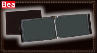 awbc253_11x7_cm