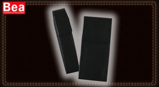 awbc255_14x3_14x7_cm