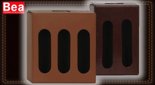 awev151_31x30_awev152_31x20_cm