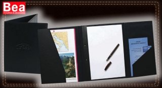 awht100_32x24x11x3_cm
