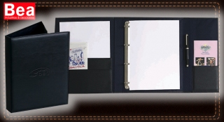 awht103_32x24x16x3_cm