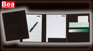 awht108_50x30_cm