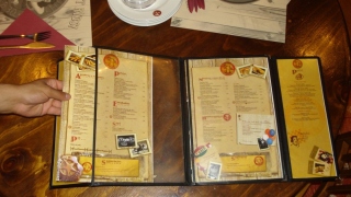 imagem3