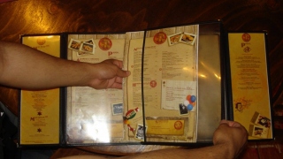 imagem4