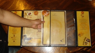 imagem5
