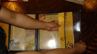 imagem6